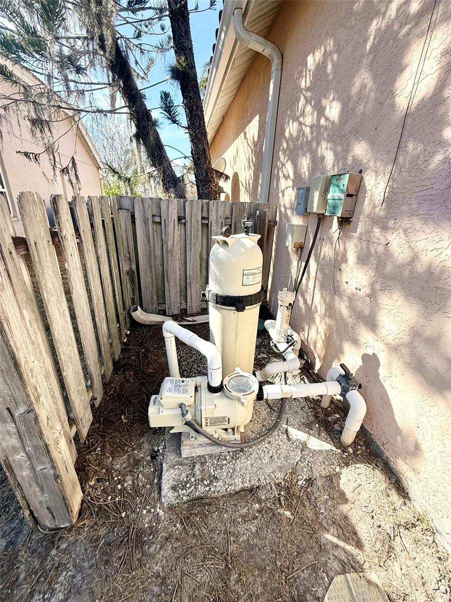 Image 51 of 54 For 7157 42nd Court E