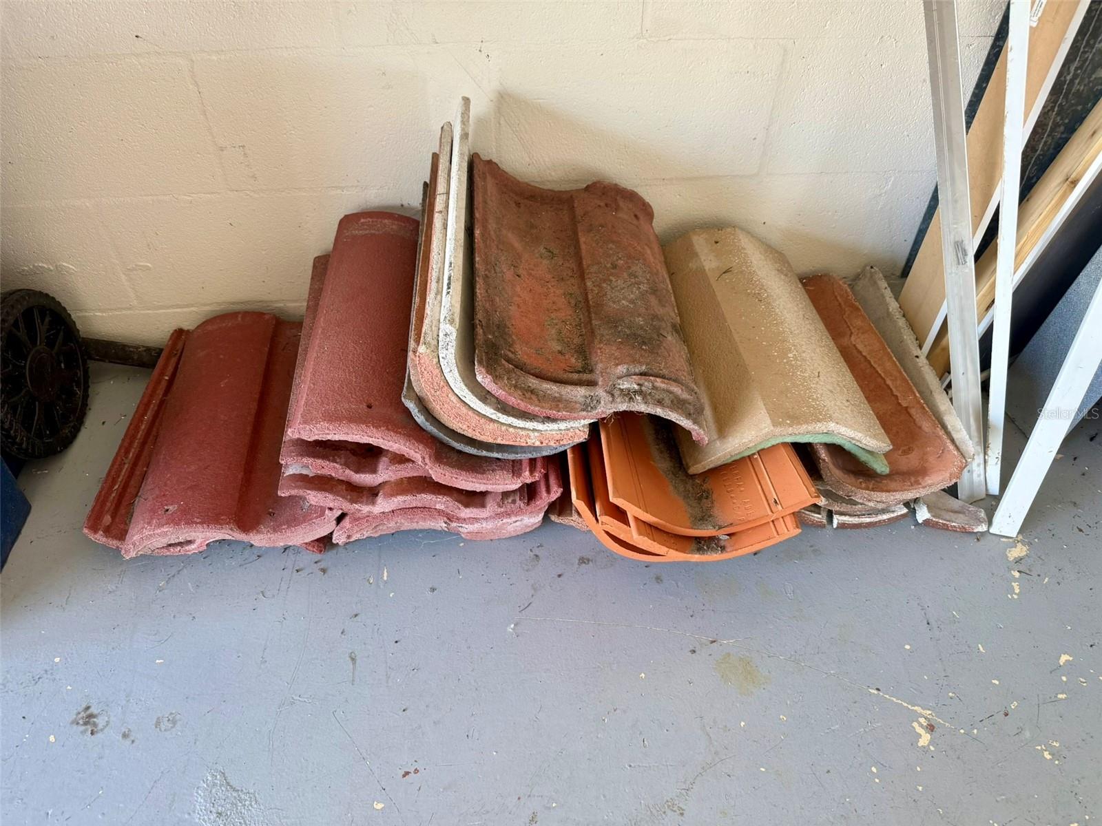 Image 52 of 54 For 7157 42nd Court E