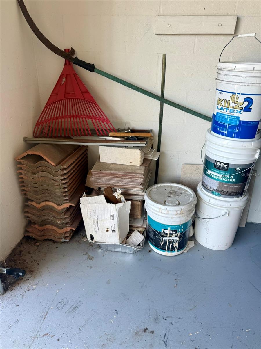 Image 53 of 54 For 7157 42nd Court E