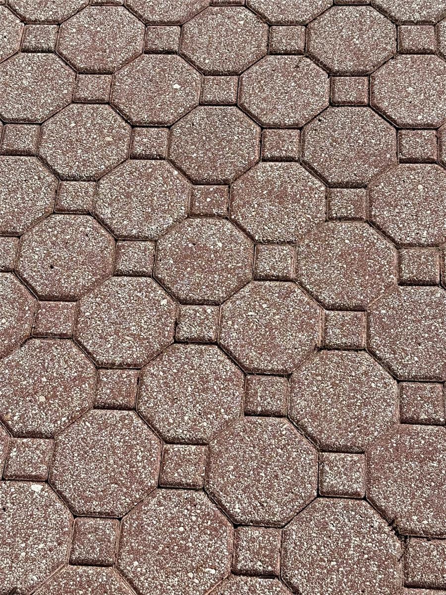 Image 54 of 54 For 7157 42nd Court E