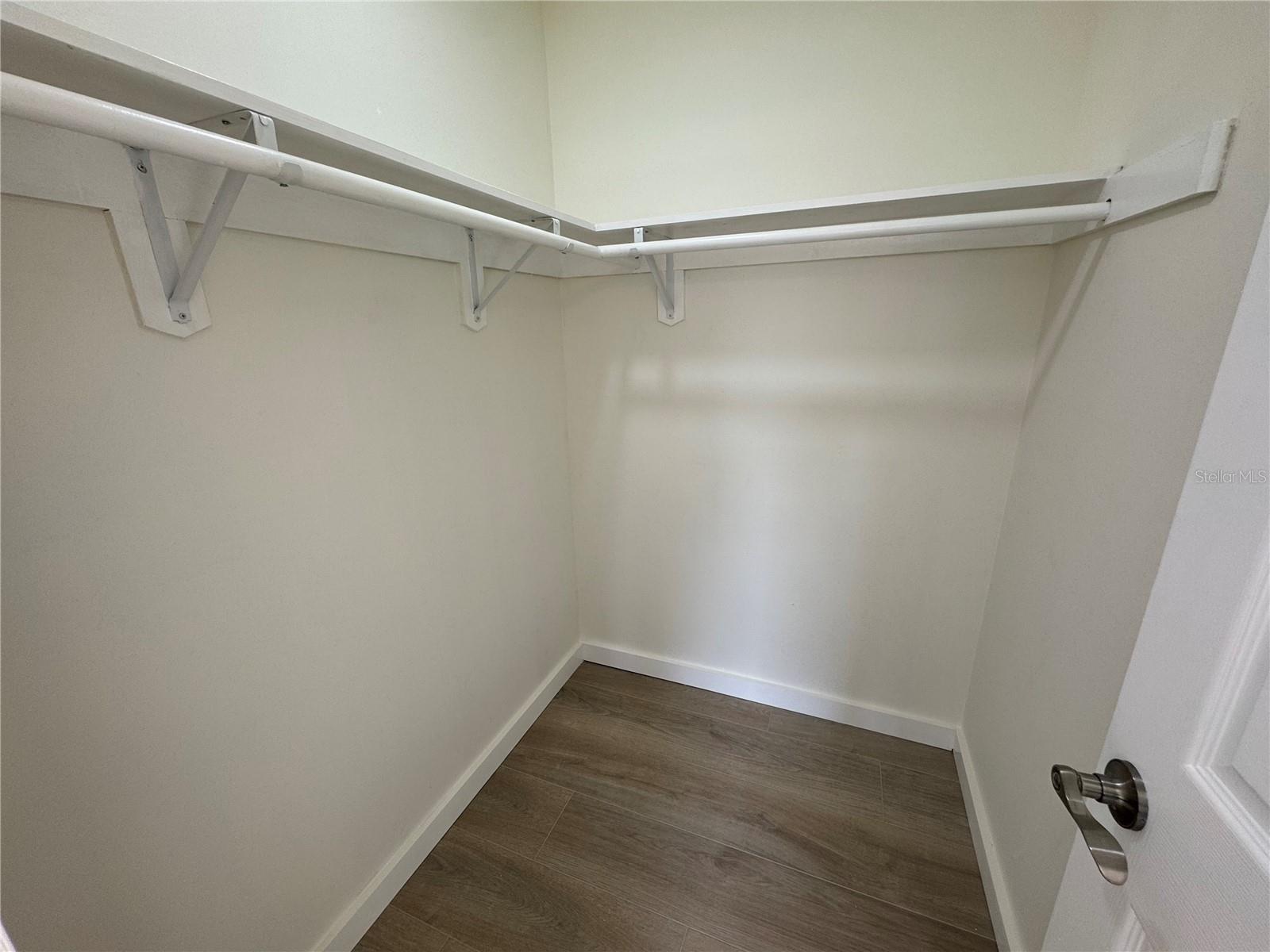 Image 34 of 51 For 3813 42nd Street W 37