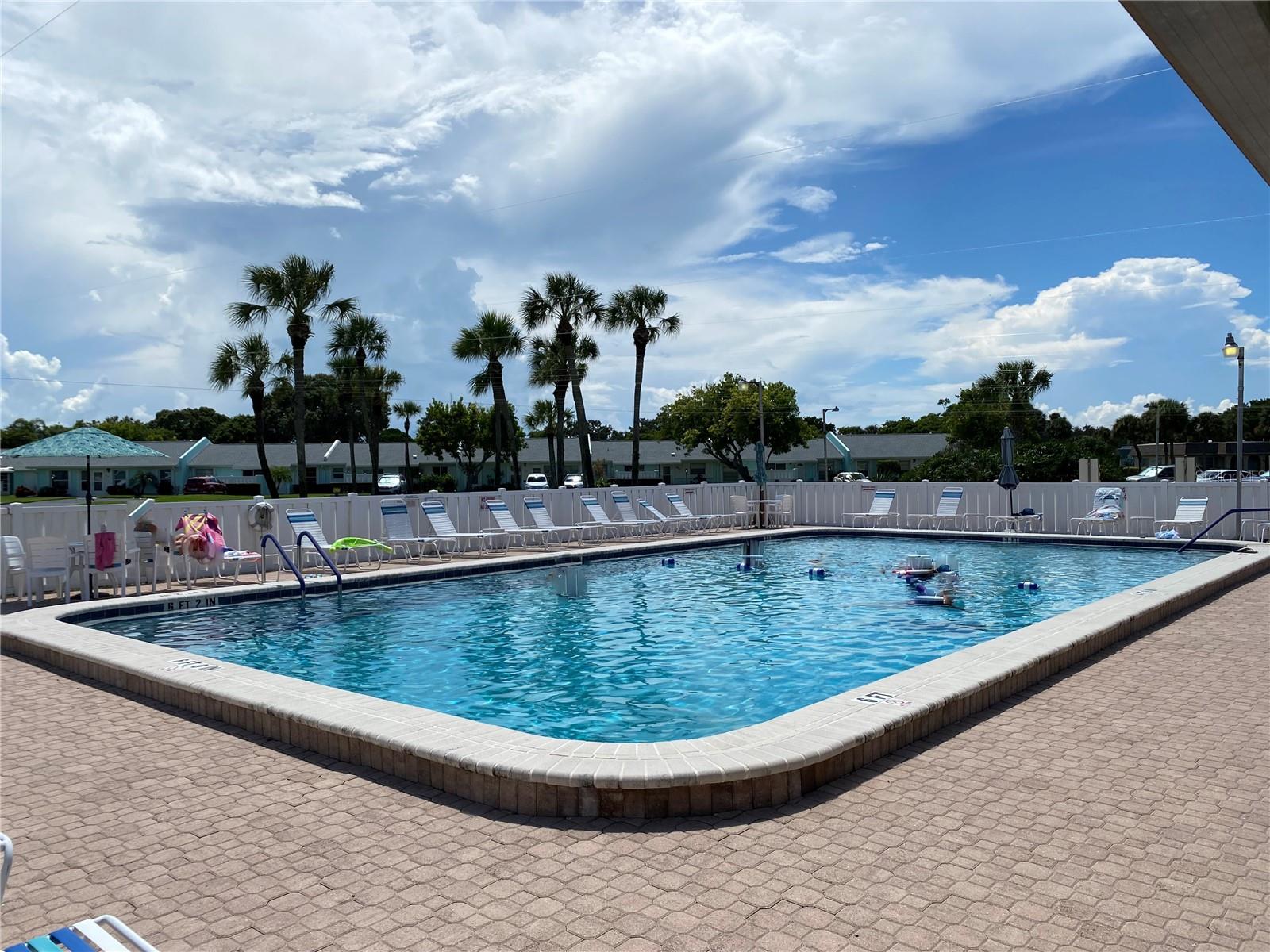 Image 49 of 51 For 3813 42nd Street W 37