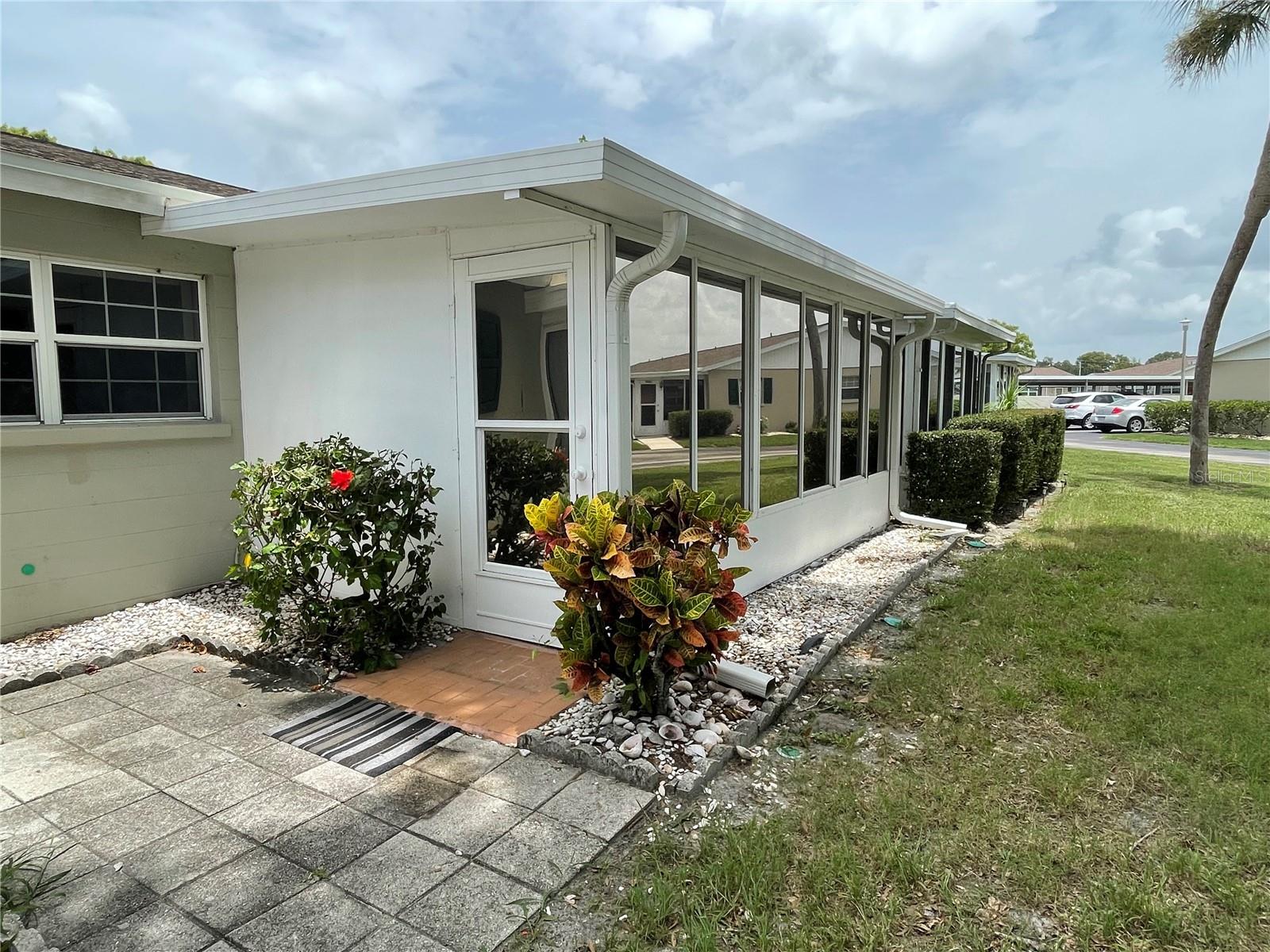 Image 10 of 15 For 2687 Golf Course Drive 219