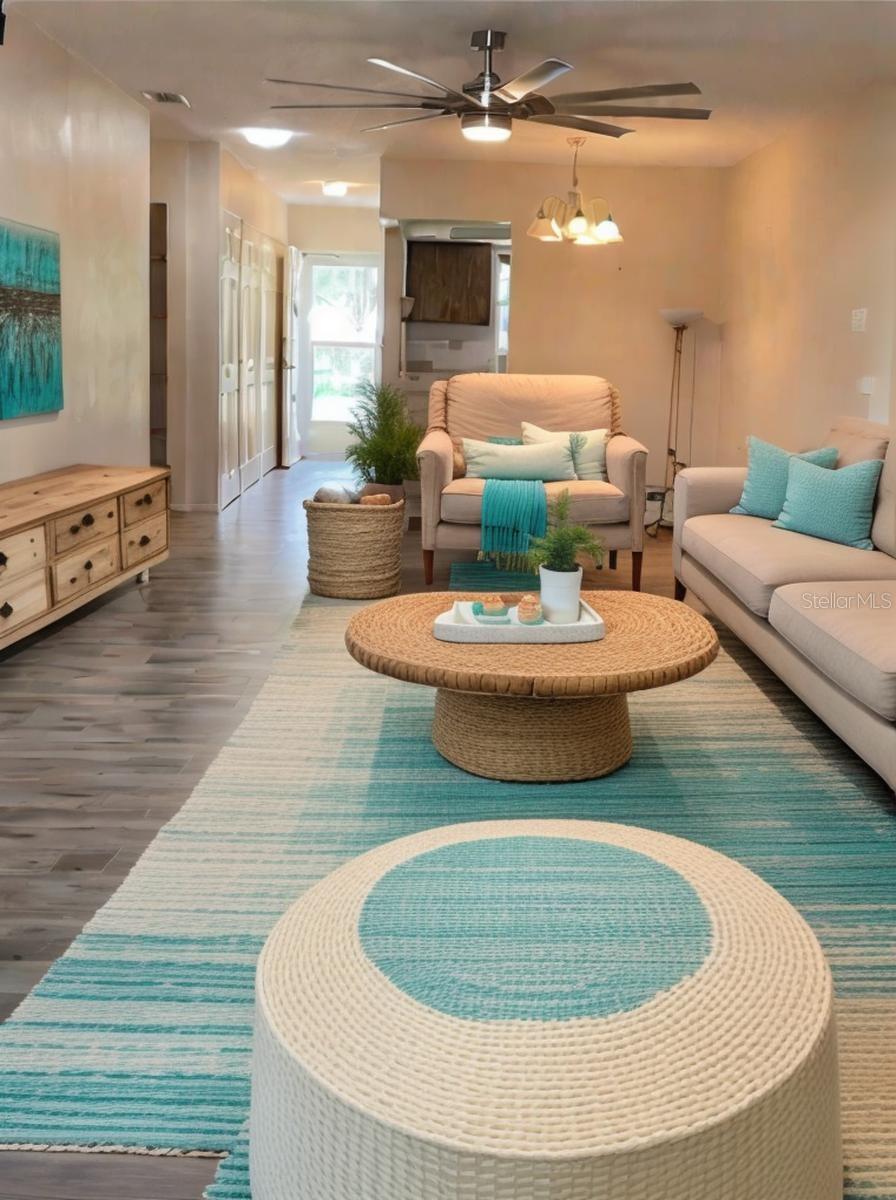 Image 3 of 15 For 2687 Golf Course Drive 219