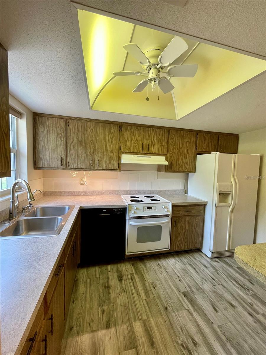 Image 7 of 15 For 2687 Golf Course Drive 219