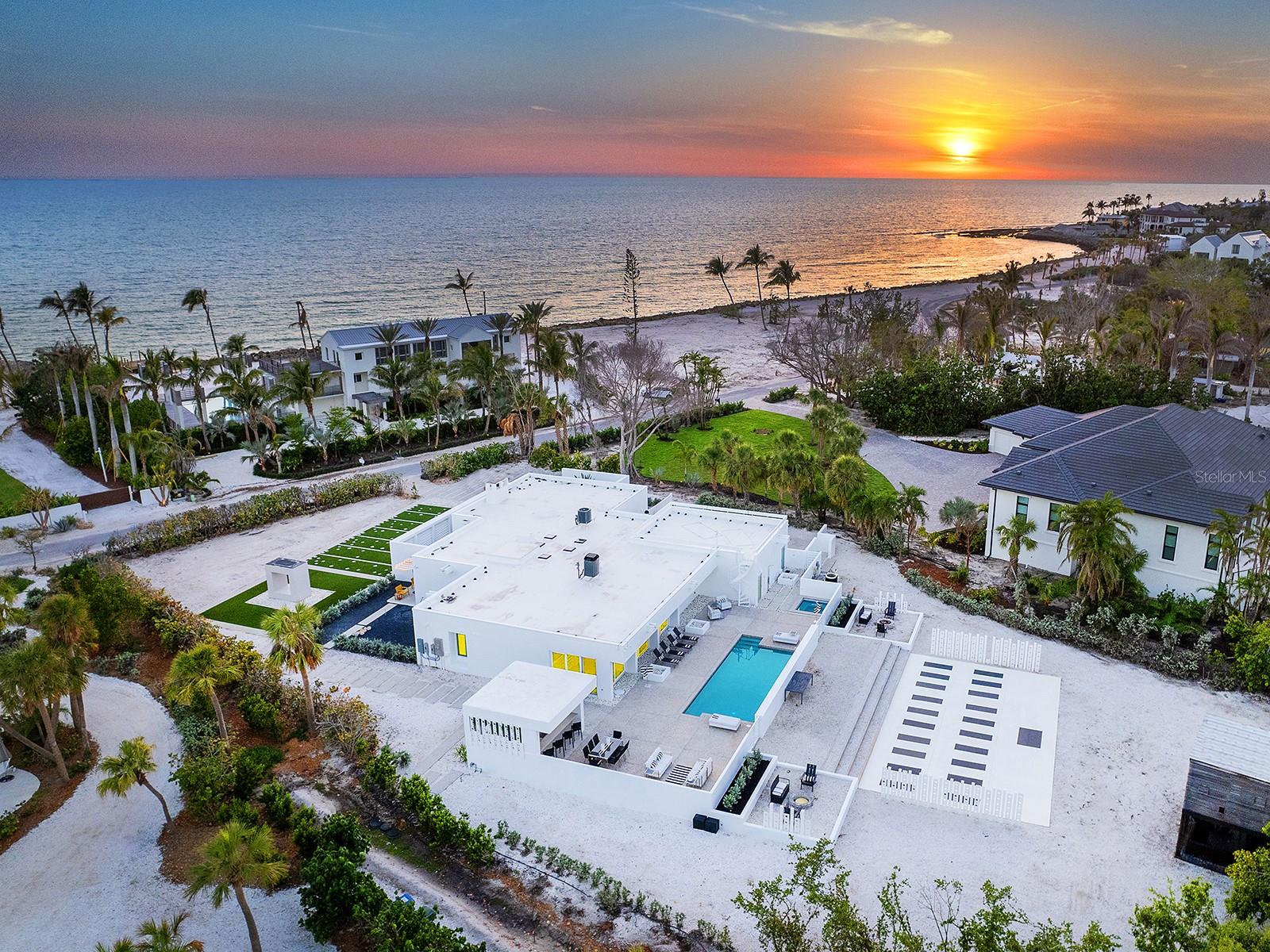 Details for 7647 Sanderling Road, SARASOTA, FL 34242