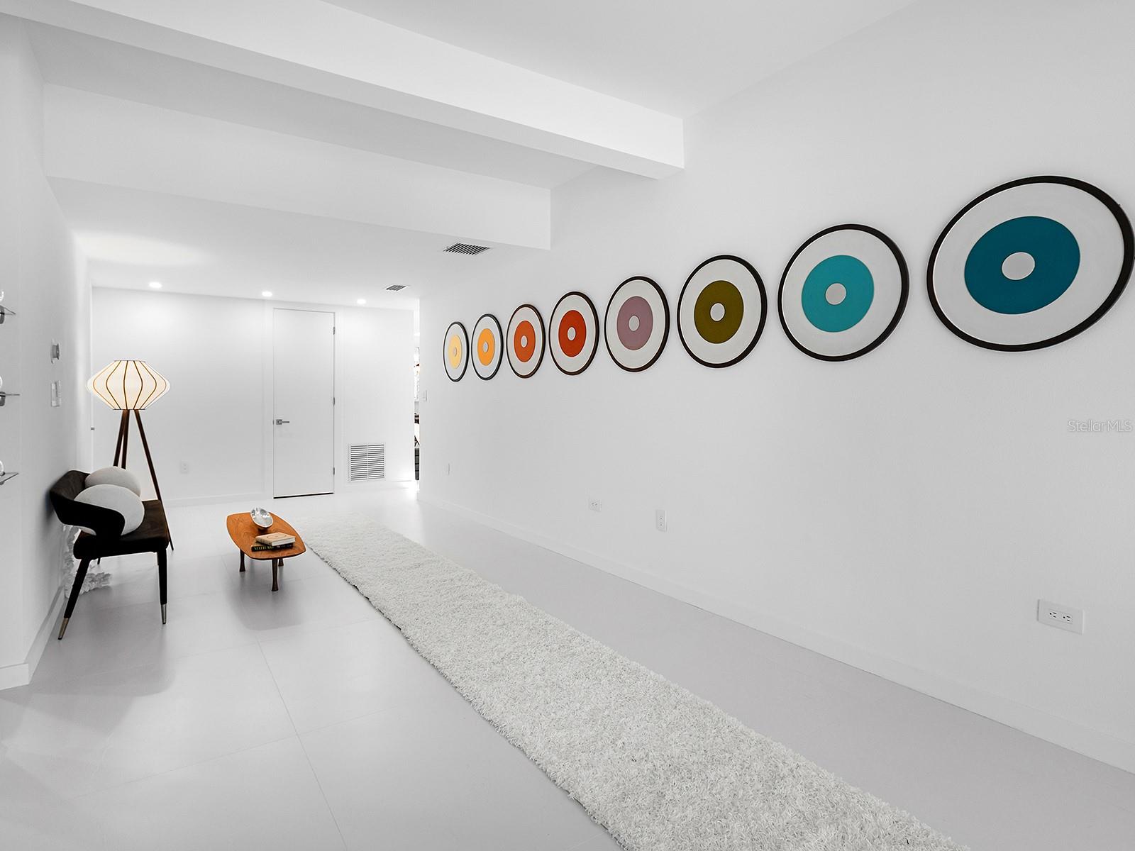 Image 11 of 75 For 7647 Sanderling Road