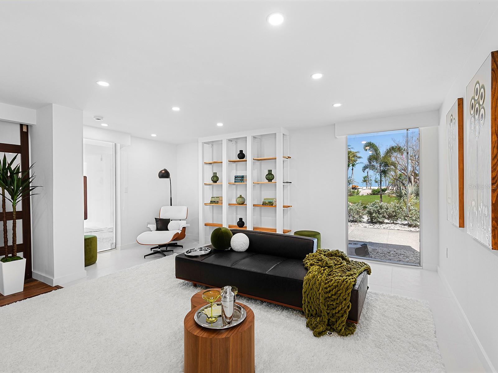 Image 12 of 75 For 7647 Sanderling Road