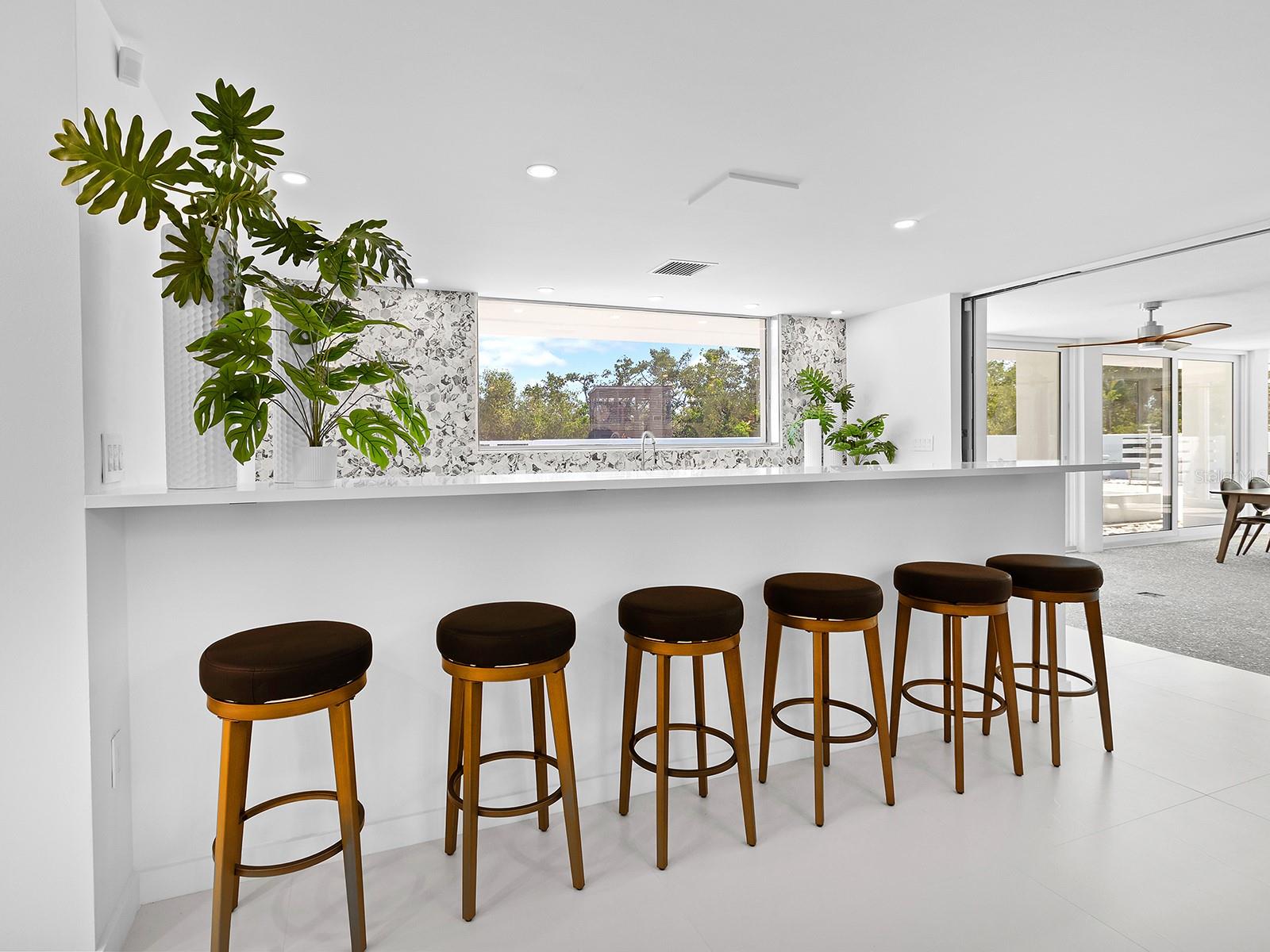 Image 21 of 75 For 7647 Sanderling Road