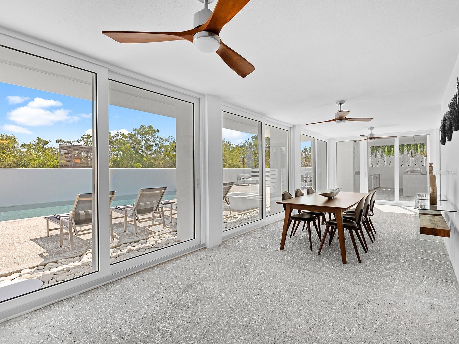 Image 27 of 75 For 7647 Sanderling Road