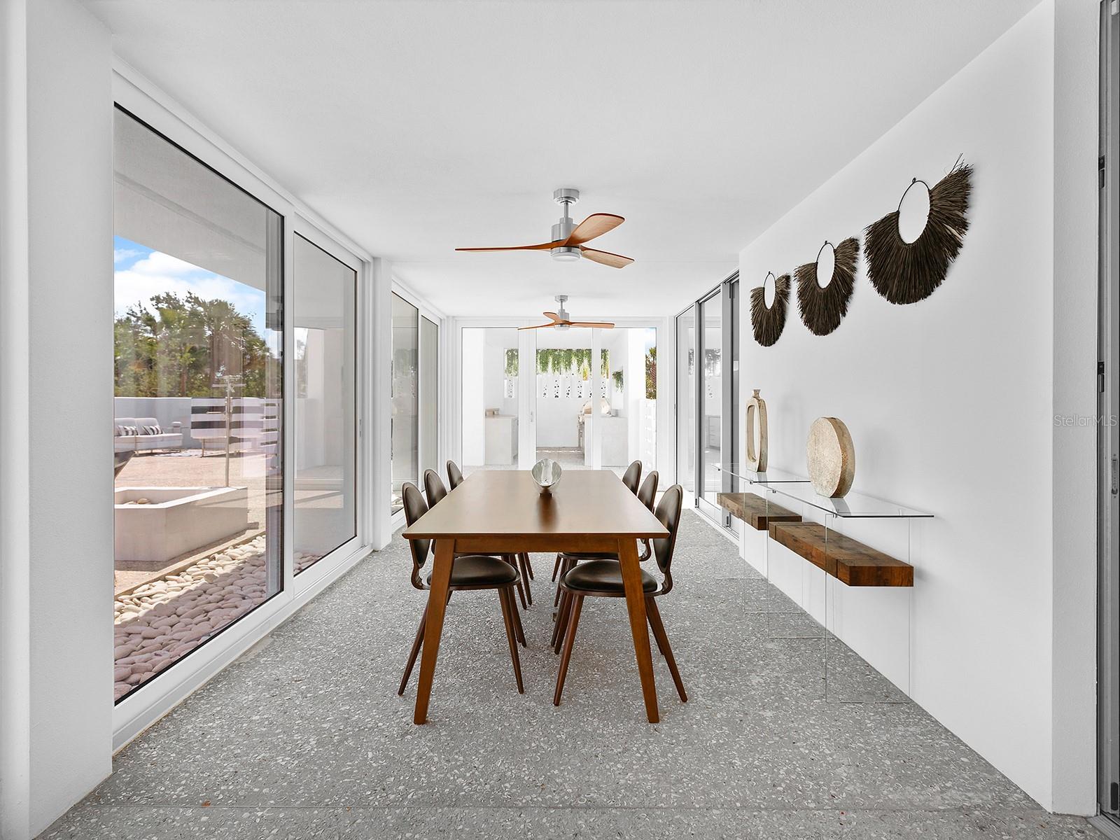 Image 28 of 75 For 7647 Sanderling Road