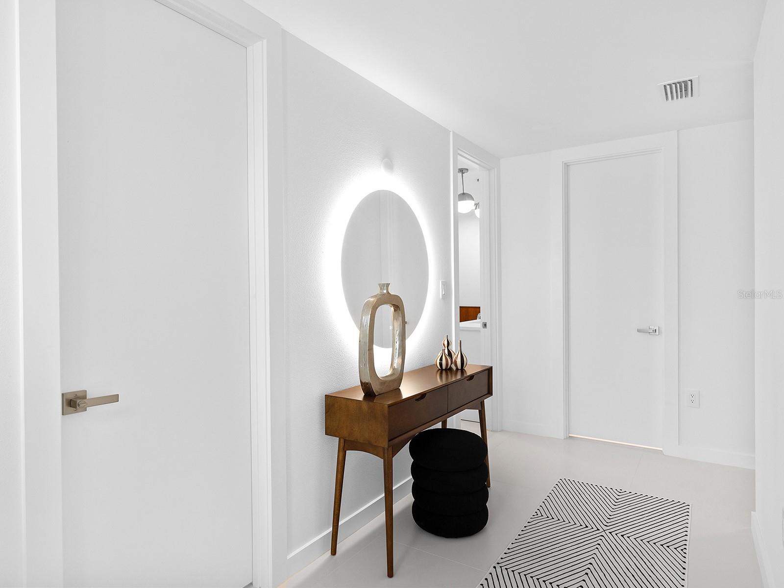 Image 34 of 75 For 7647 Sanderling Road