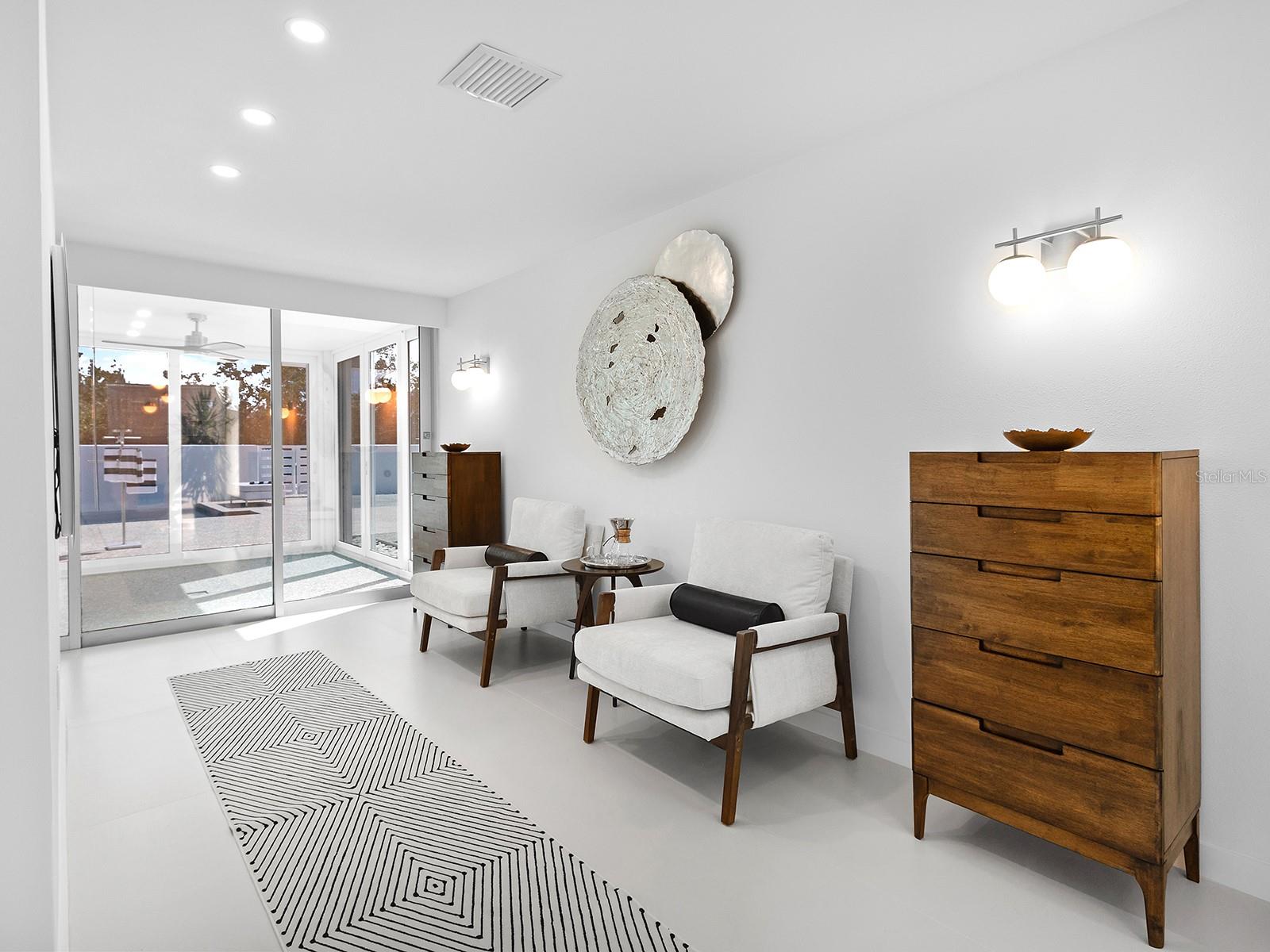 Image 35 of 75 For 7647 Sanderling Road