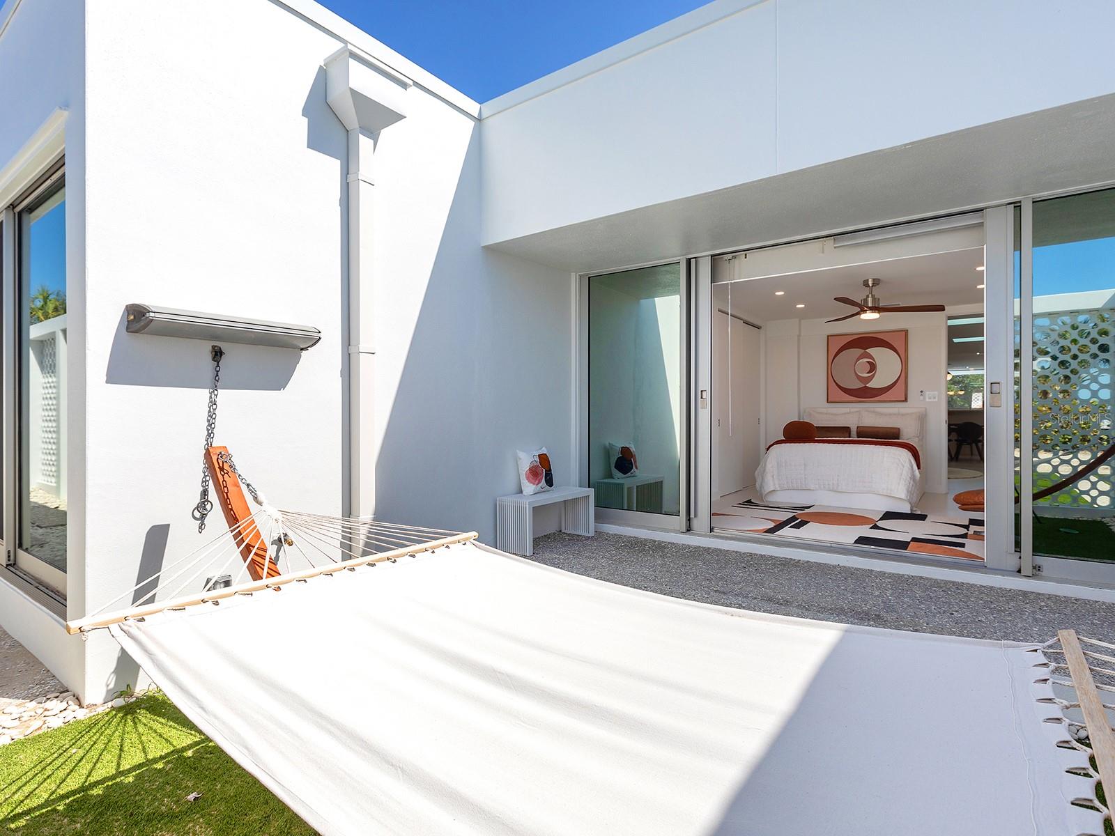 Image 39 of 75 For 7647 Sanderling Road