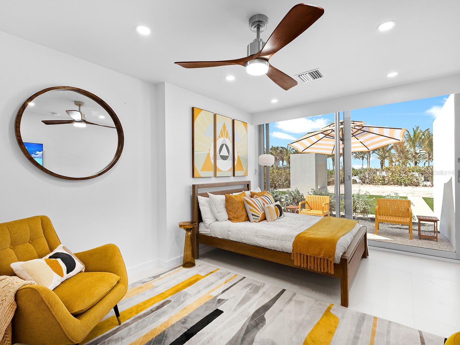 Image 40 of 75 For 7647 Sanderling Road