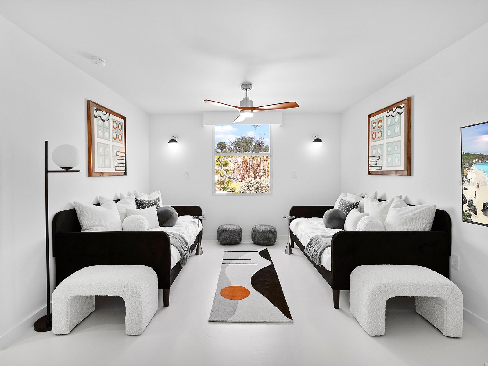 Image 42 of 75 For 7647 Sanderling Road