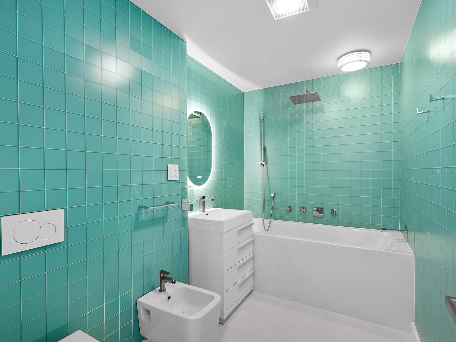 Image 43 of 75 For 7647 Sanderling Road