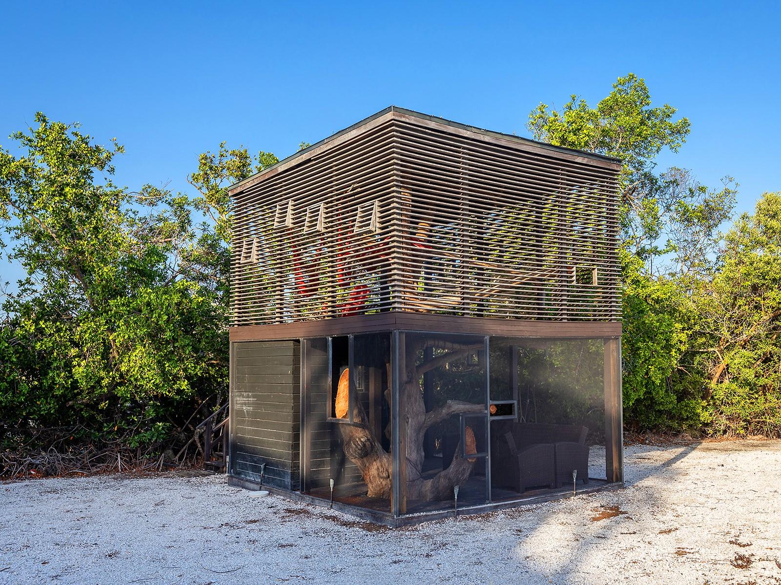 Image 57 of 75 For 7647 Sanderling Road