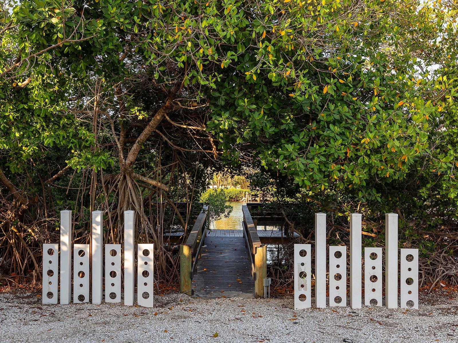 Image 58 of 75 For 7647 Sanderling Road