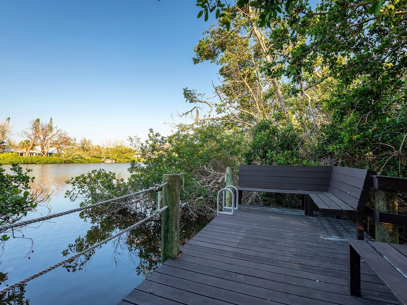 Image 59 of 75 For 7647 Sanderling Road