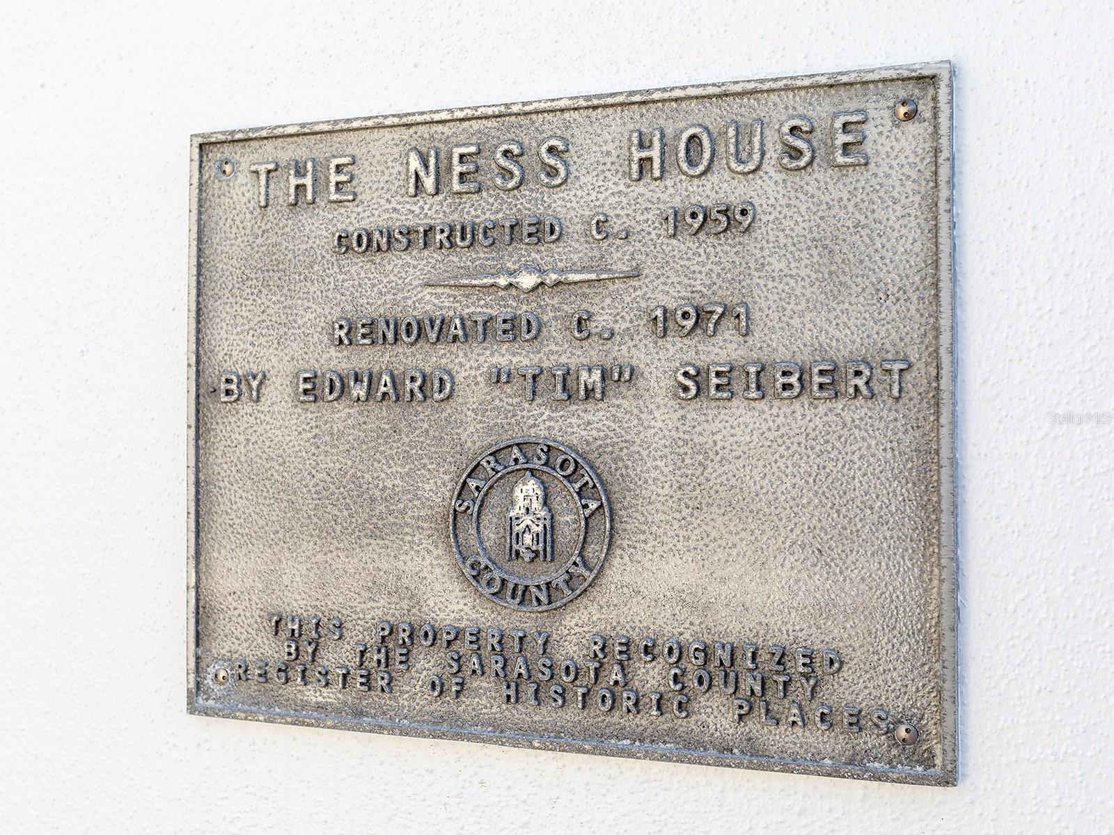 Image 67 of 75 For 7647 Sanderling Road