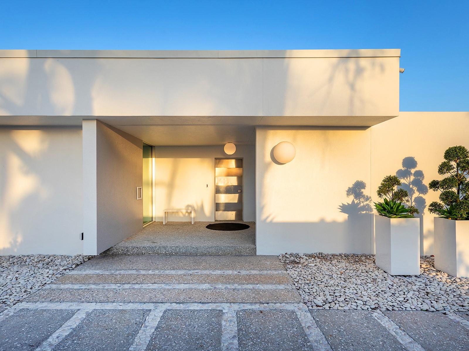 Image 7 of 75 For 7647 Sanderling Road