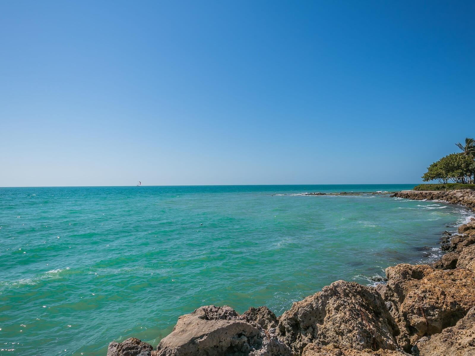 Image 71 of 75 For 7647 Sanderling Road