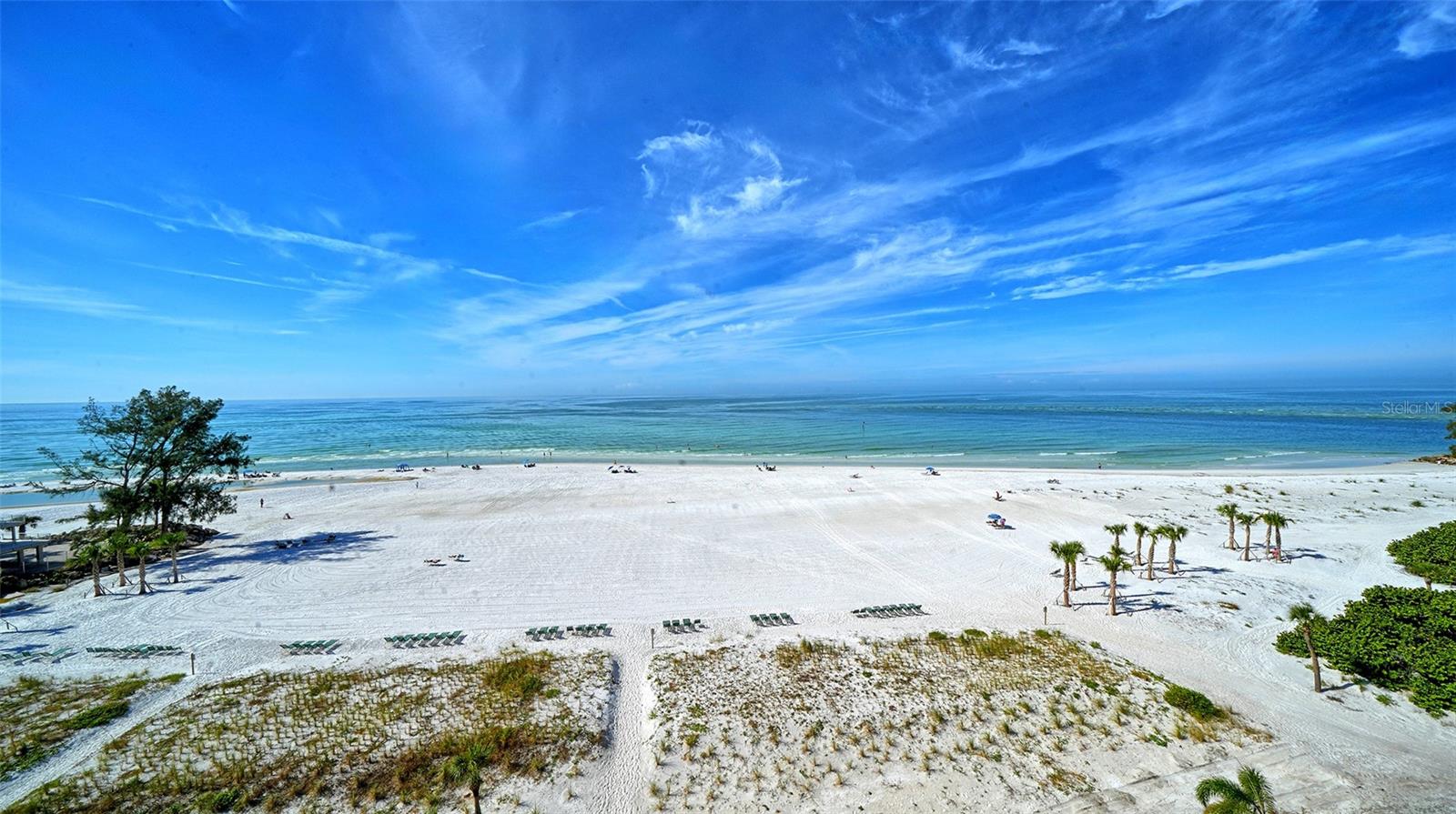 Image 13 of 56 For 19 Whispering Sands Drive 802