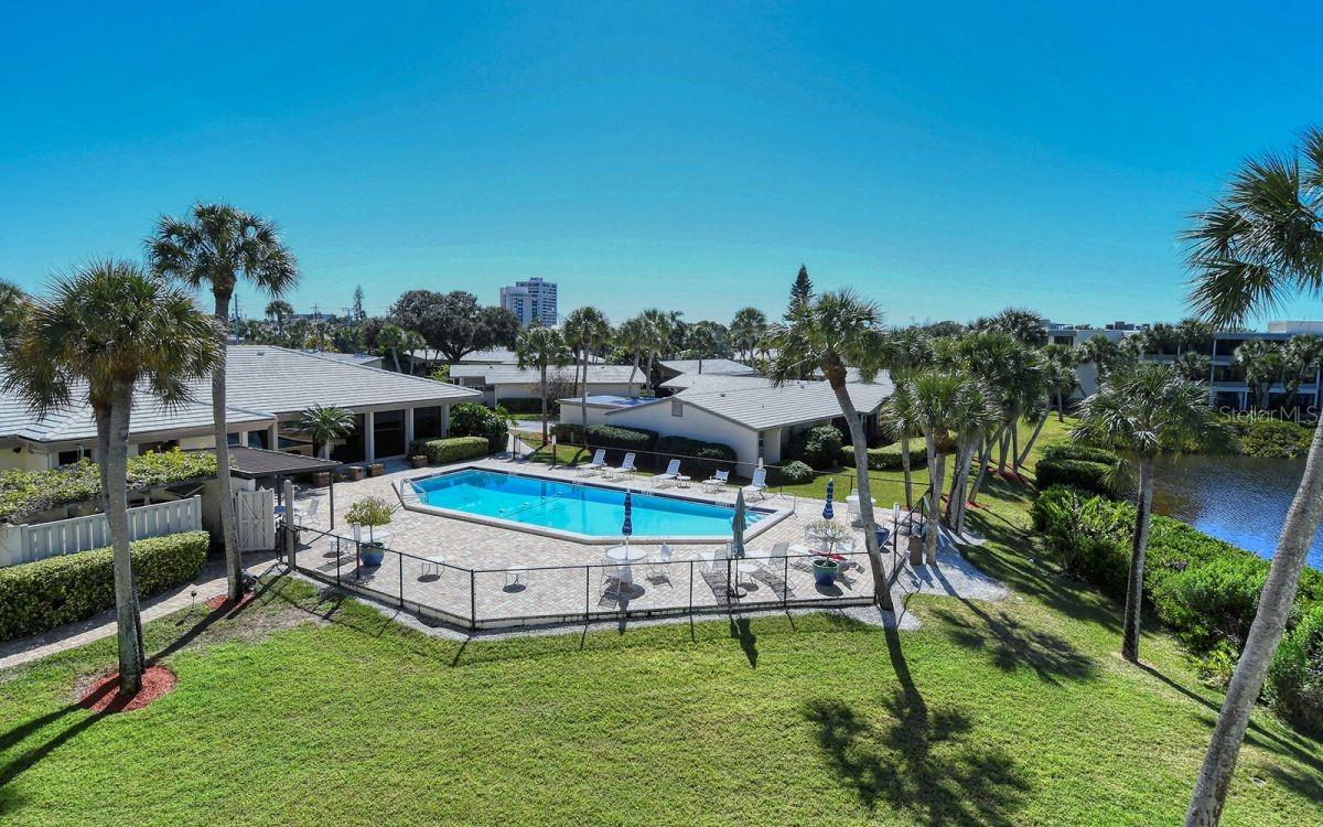 Image 45 of 56 For 19 Whispering Sands Drive 802