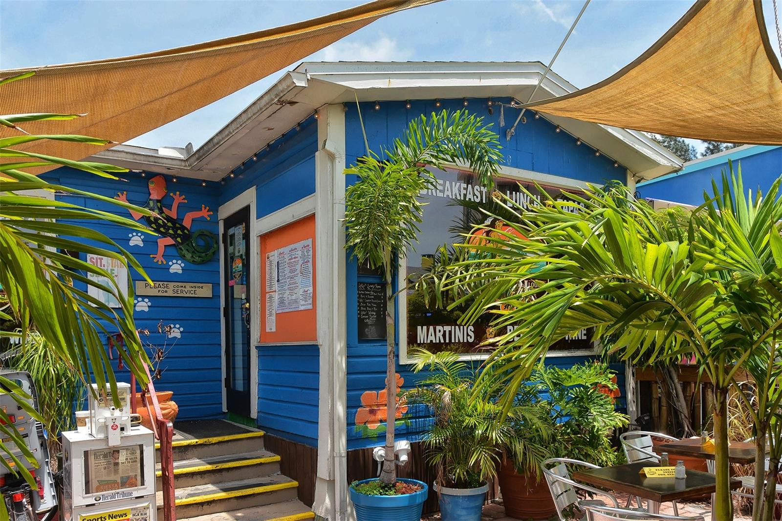 Image 53 of 56 For 19 Whispering Sands Drive 802