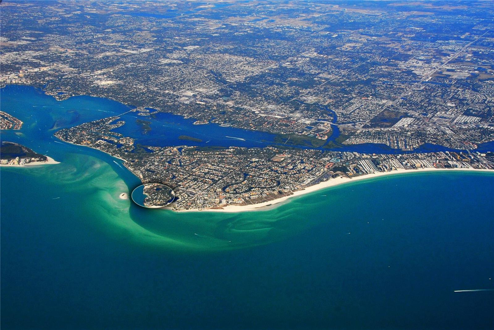 Image 56 of 56 For 19 Whispering Sands Drive 802