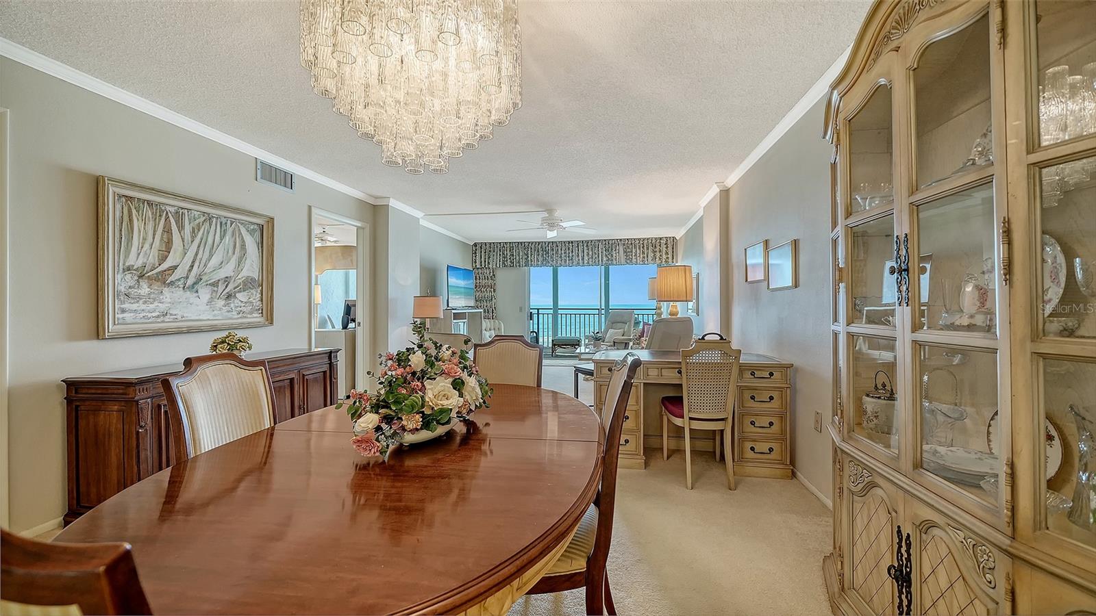 Image 6 of 56 For 19 Whispering Sands Drive 802