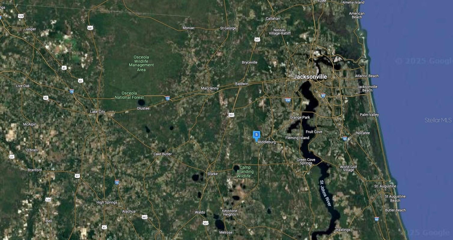 Image 6 of 6 For 4454 County Road 218