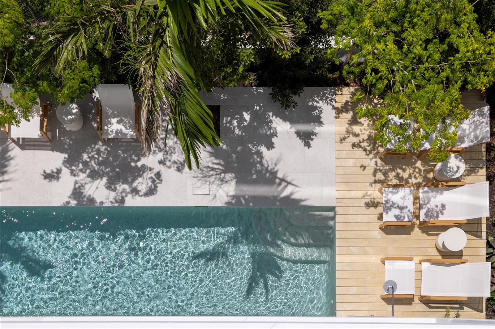 Image 26 of 27 For 509 Golden Gate Point 4