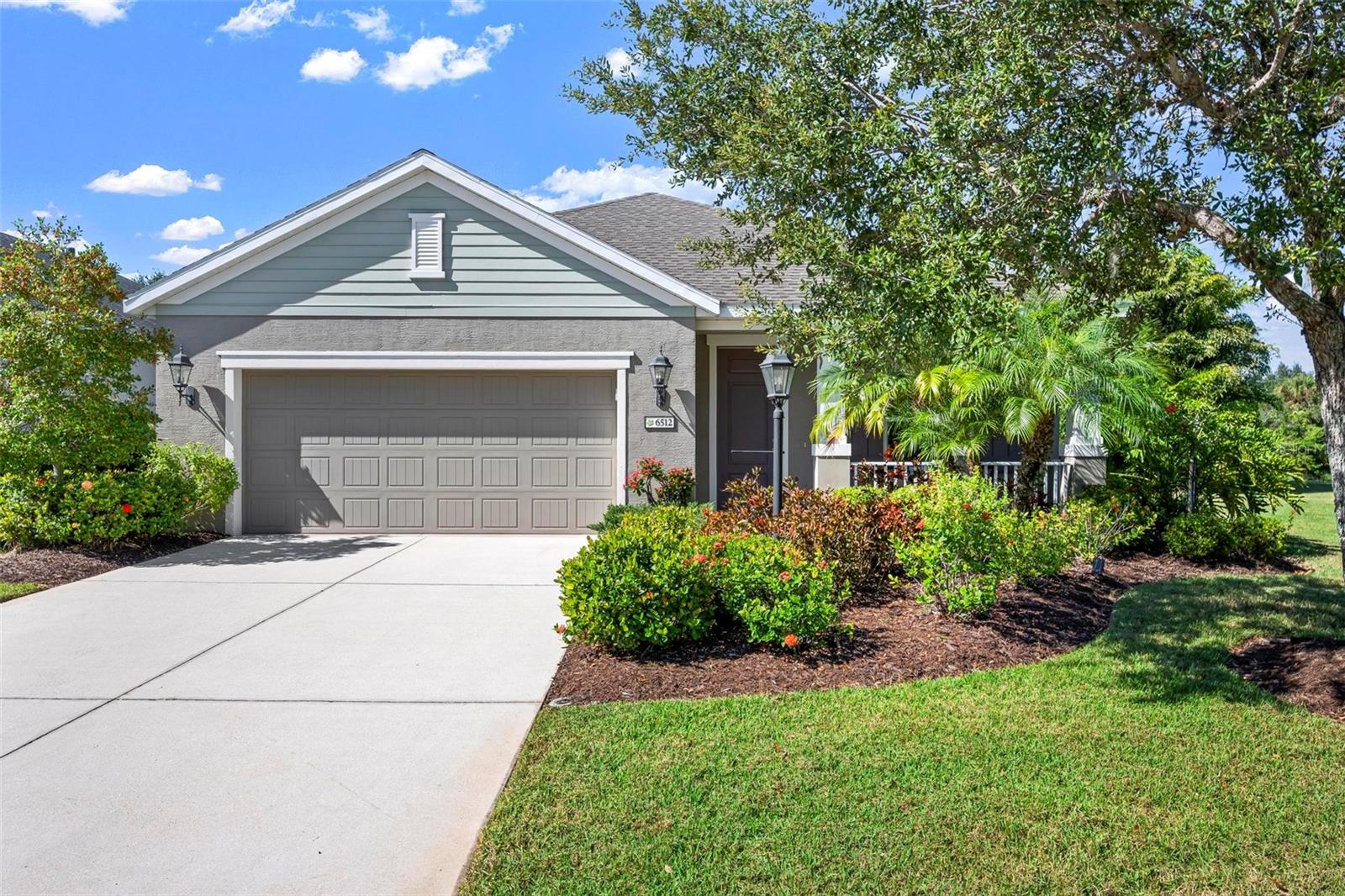 Details for 6512 Palm Leaf Court, SARASOTA, FL 34243