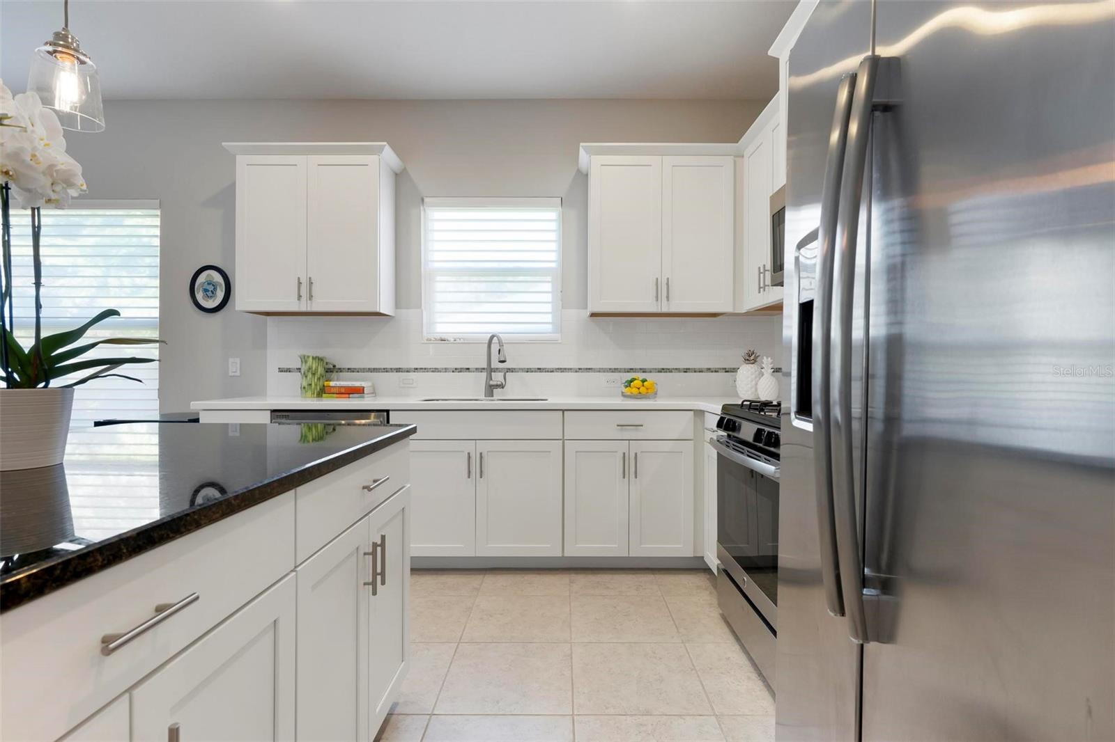 Image 12 of 53 For 6512 Palm Leaf Court