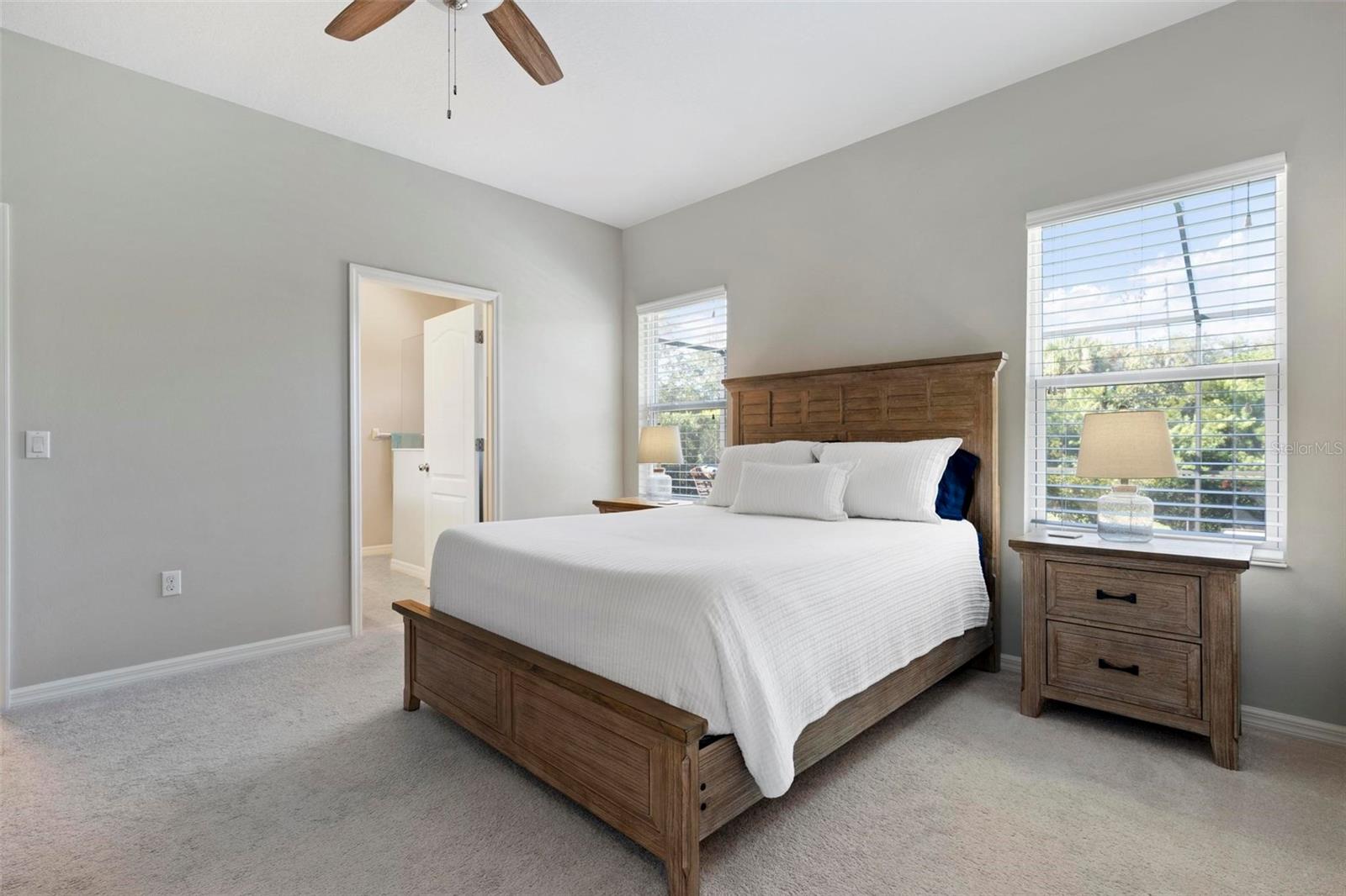 Image 18 of 53 For 6512 Palm Leaf Court