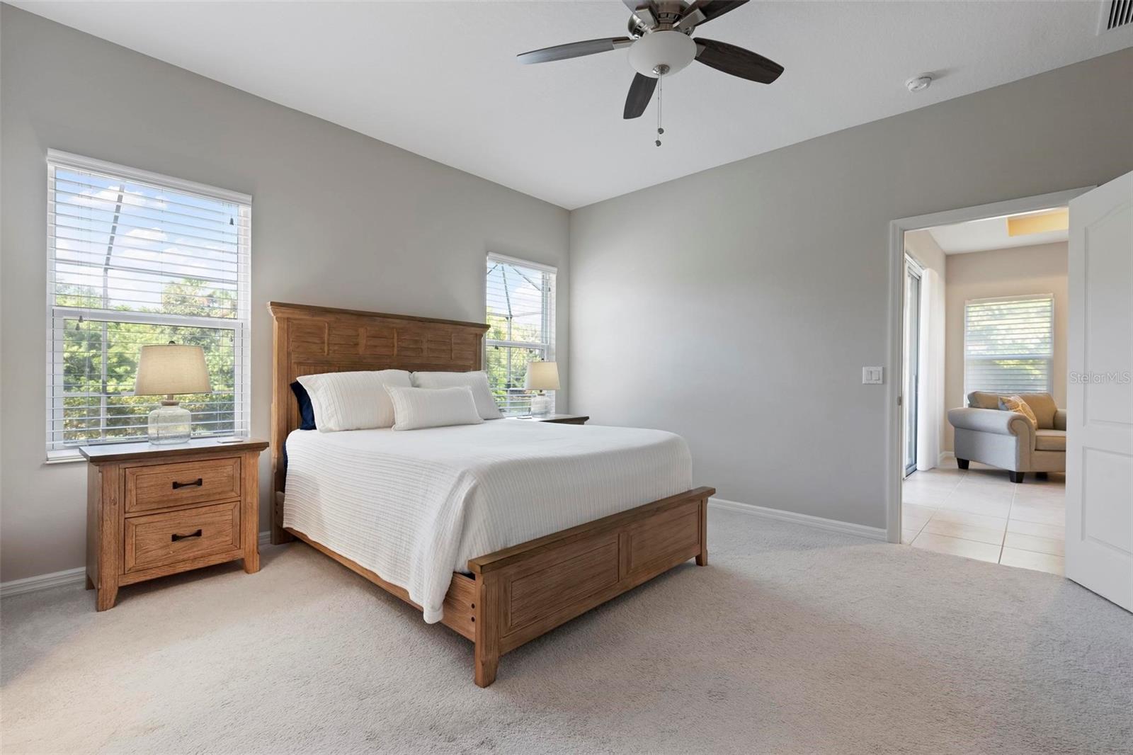 Image 19 of 53 For 6512 Palm Leaf Court