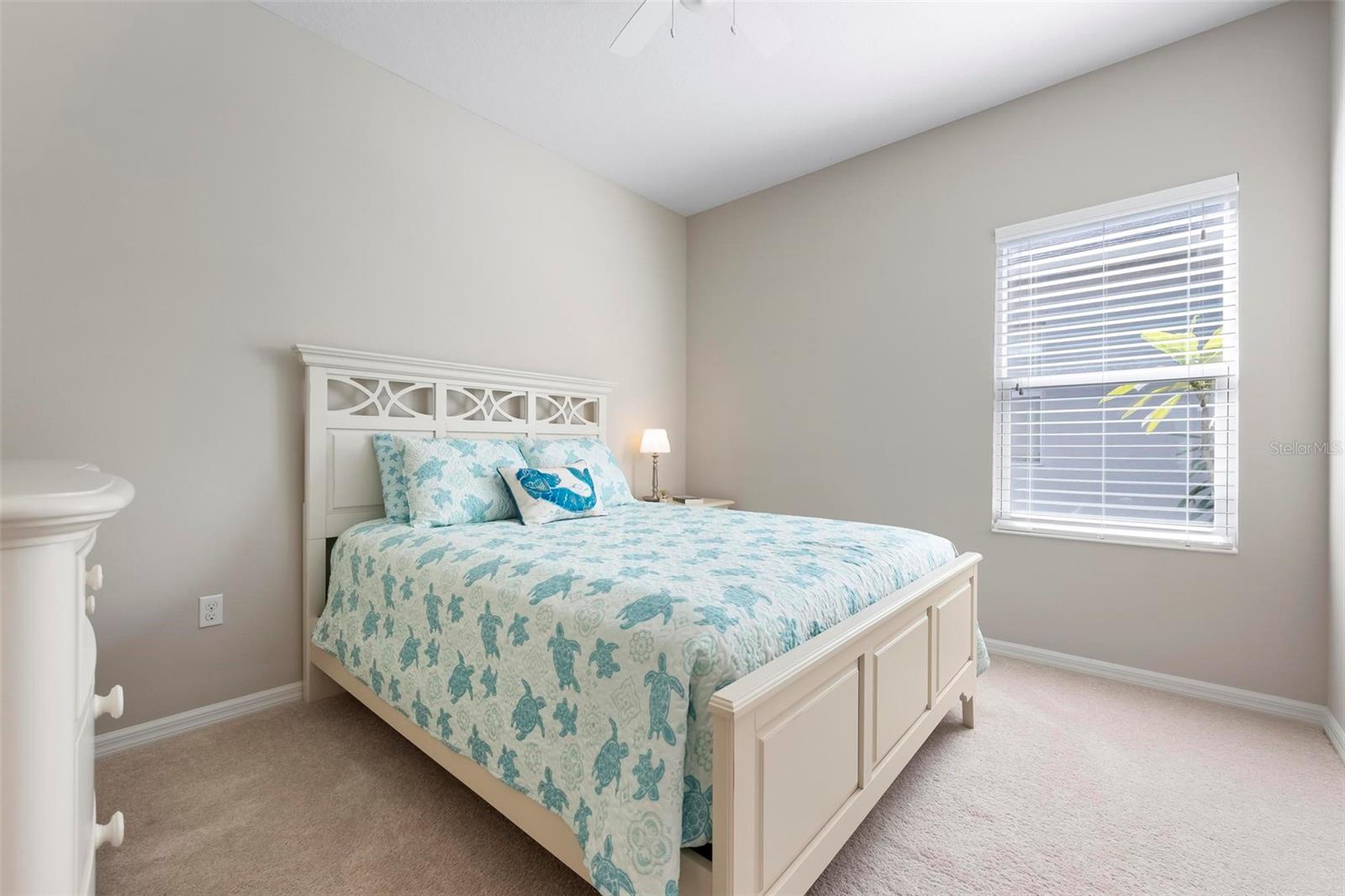 Image 23 of 53 For 6512 Palm Leaf Court