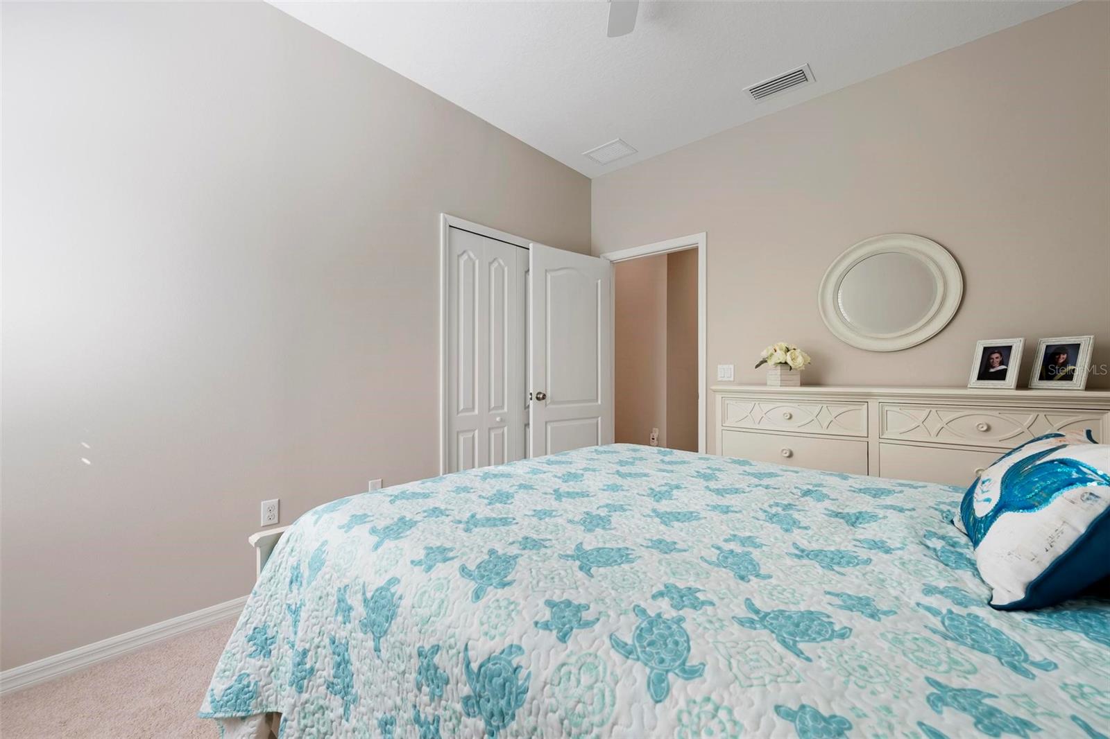 Image 24 of 53 For 6512 Palm Leaf Court