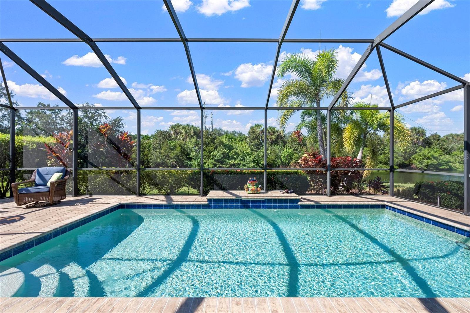 Image 29 of 53 For 6512 Palm Leaf Court