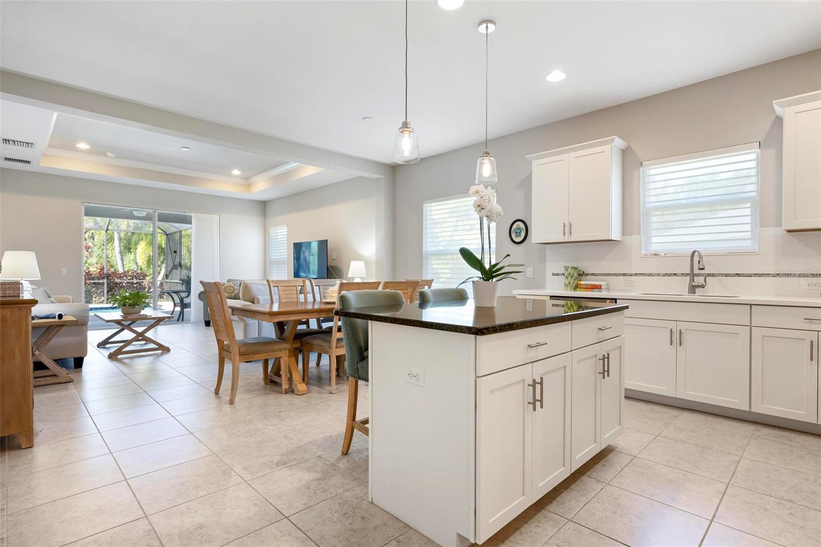 Image 3 of 53 For 6512 Palm Leaf Court