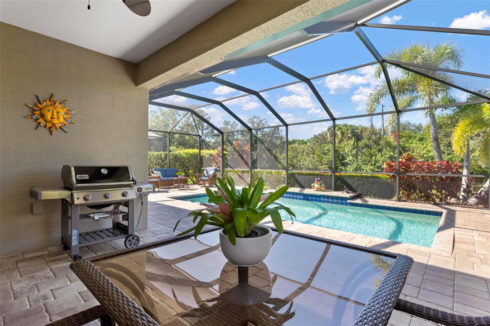 Image 30 of 53 For 6512 Palm Leaf Court