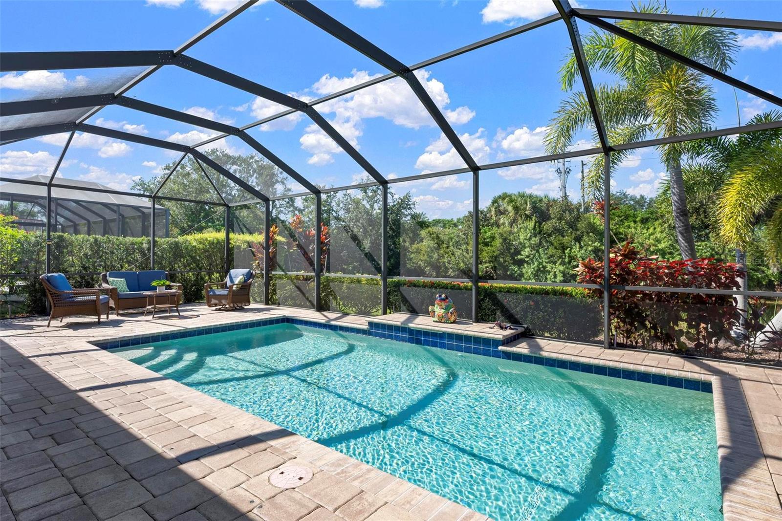 Image 31 of 53 For 6512 Palm Leaf Court