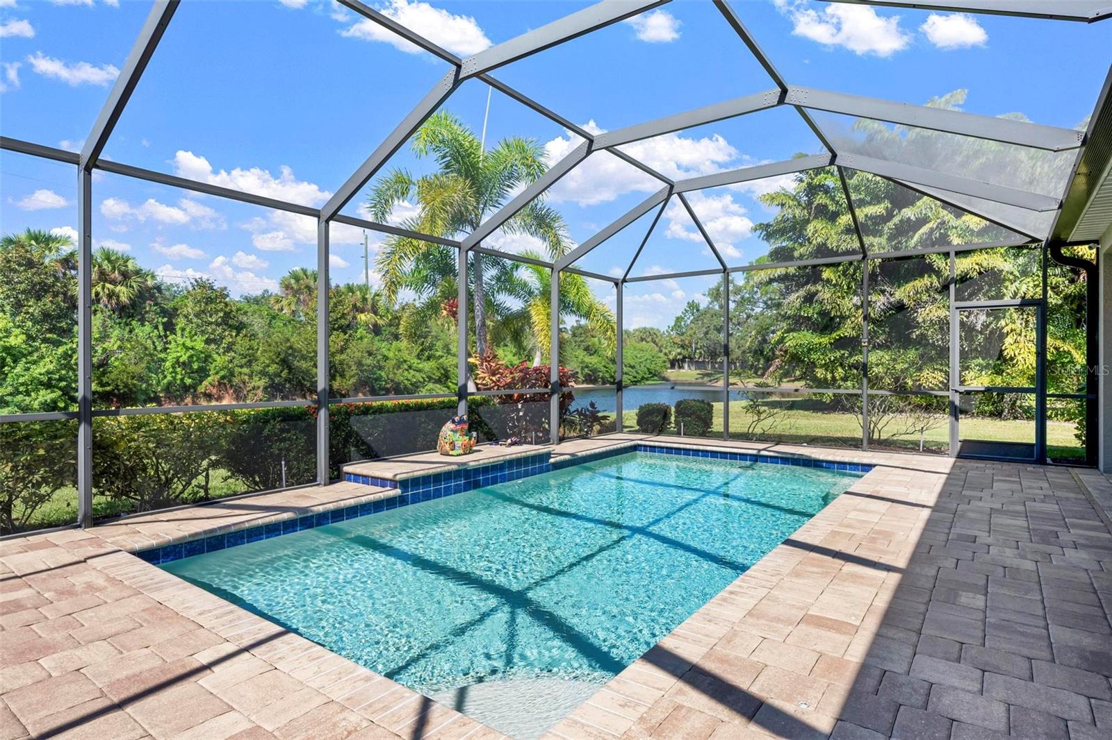 Image 33 of 53 For 6512 Palm Leaf Court