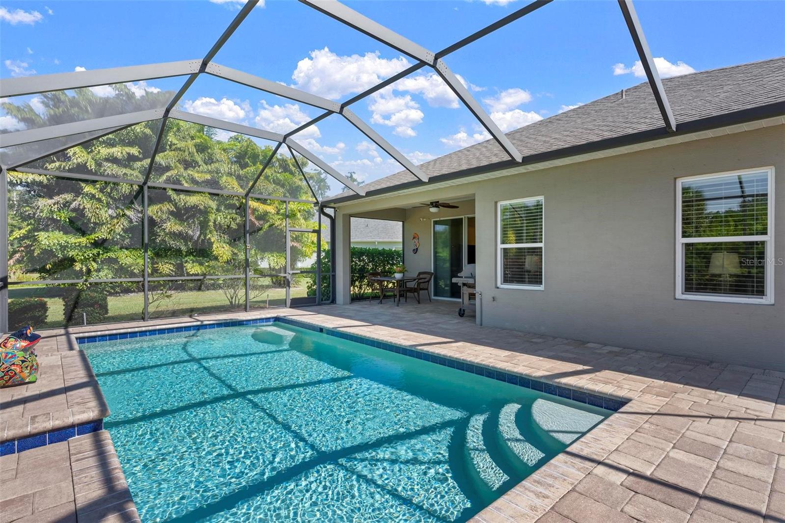 Image 34 of 53 For 6512 Palm Leaf Court