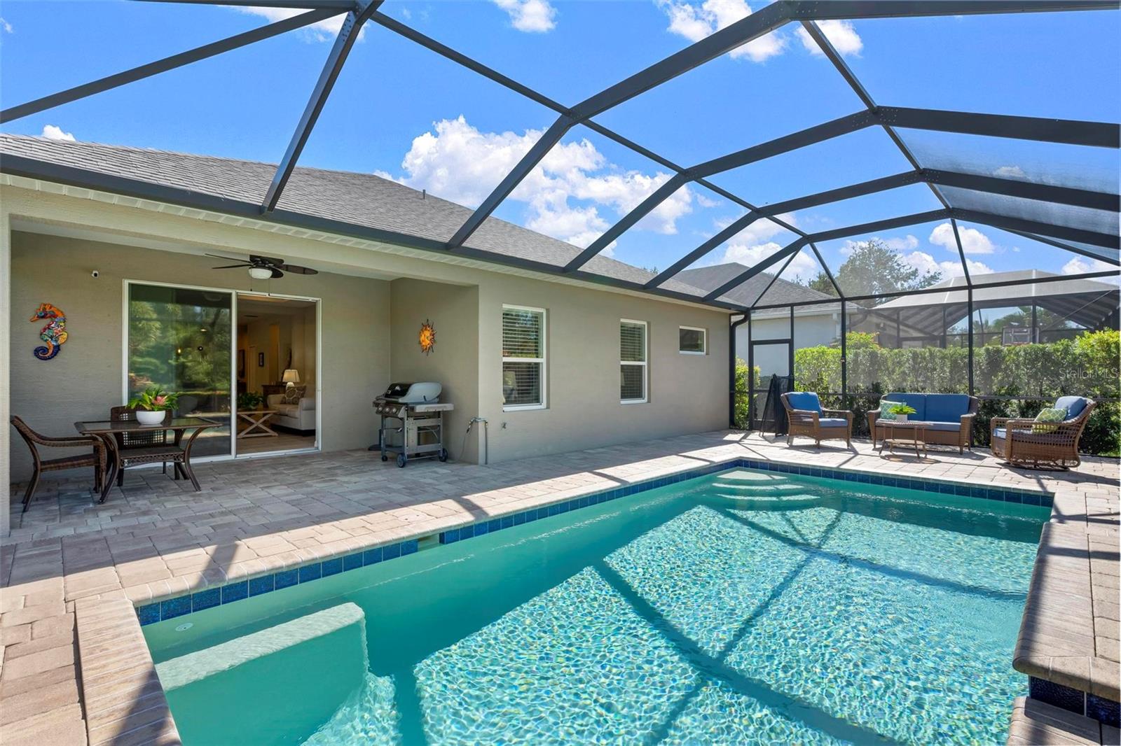 Image 35 of 53 For 6512 Palm Leaf Court