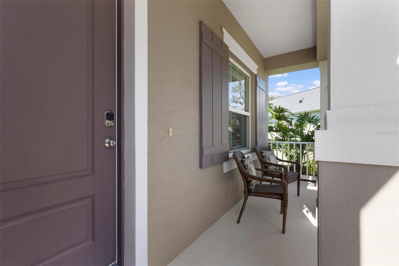 Image 36 of 53 For 6512 Palm Leaf Court