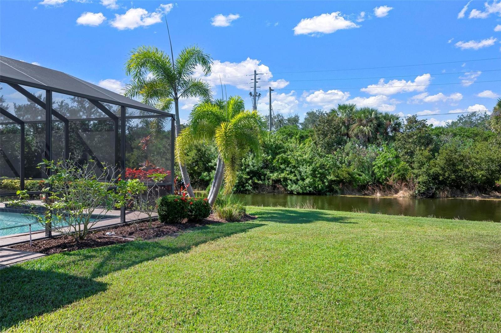 Image 38 of 53 For 6512 Palm Leaf Court