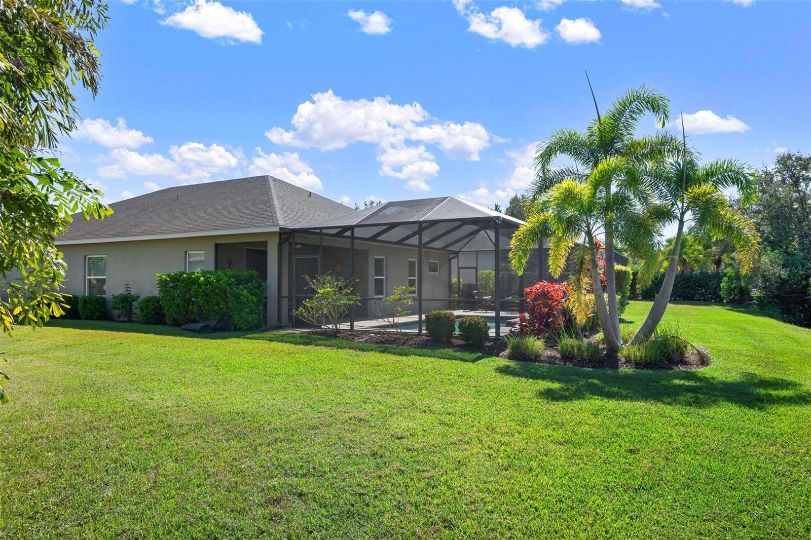 Image 39 of 53 For 6512 Palm Leaf Court